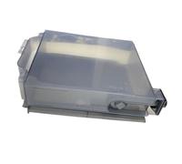 Serbatoio Dell'acqua For Macchina Da Caffè, Compatibile Con Philips, EP2220 EP2221 EP2224 EP2230 EP2231 EP2235 EP2236 EP3146 EP3221 EP3243 EP3246 Contenitore Dell'acqua