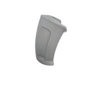 Serbatoio Dell'acqua For Macchina Da Caffè, Compatibile Con Philips, For Accessori For Macchina Da Caffè HD7982 HD7812 HD7810 HD7816 HD7814 HD7805