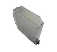 Serbatoio Dell'acqua For Macchina Da Caffè, Compatibile Con Philips, For EP2121 2136 3146 5144 1221, Vassoio Raccogligocce, Serbatoio Dell'acqua, Disco Di Macinazione, Accessori(Water tank 127-130)
