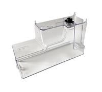 Serbatoio Dell'acqua For Macchina Da Caffè, Compatibile Con Philips, HD8762 HD8834 HD8761 HD8821 HD8847 HD8832 HD8824 HD8829 Parti Della Macchina Da Caffè Contenitore Dell'acqua