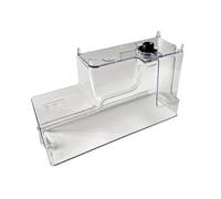 Serbatoio Dell'acqua For Macchina Da Caffè, Compatibile Con Philips, Parti For Macchina Da Caffè HD8762 HD8834 HD8761 HD8821 HD8847 HD8832 HD8824 HD8829
