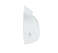 Serbatoio dell'acqua for macchina da caffè, compatibile for NESCAFE, Dolce Gusto Modello 9744 Accessori for contenitori for serbatoi d'acqua for macchina da caffè Sostituisci