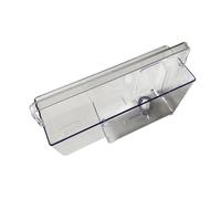 Serbatoio dell'acqua for macchina da caffè compatibile for Philips HD8762 HD8834 HD8761 HD8821 HD8847 HD8832 HD8824 HD8829 parti della macchina da caffè