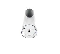 Serbatoio Dell'acqua For Macchina Da Caffè Con Coperchio, Compatibile Con Nespresso, Parte Di Ricambio Vertuo Plus