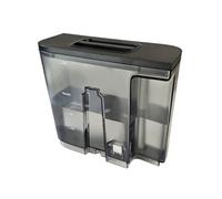 Serbatoio dell'acqua for macchina da caffè con coperchio, compatibile con Ninja, Luxe Cafe ES601/ES655/ES701, accessori for serbatoio dell'acqua for macchina da caffè