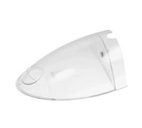 Serbatoio Dell'acqua For Macchina Da Caffè, Contenitore Dell'acqua In Plastica, Pezzi Di Ricambio For Serbatoio Dell'acqua - Compatibile Con Nescafé EDG455 EDG456