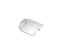 Serbatoio dell'acqua for macchina da caffè EDG305, pezzi di ricambio for macchine, compatibile con la sostituzione Nescafé Dolce Gusto