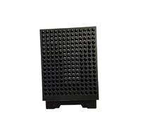 Serbatoio Dell'acqua for Macchina Da Caffè Espresso, Compatibile Con NESPRESSO, Compatibile Con Essenza Mini, C30 D30, Pezzi Di Ricambio Di Ricambio for Macchina Da Caffè(C30 a)
