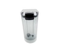Serbatoio Dell'acqua For Macchina Da Caffè For Accessori EC680 EC685 Sostituzione