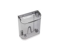 Serbatoio Dell'acqua For Macchina Da Caffè For ECP35.31/ECAM22.110/EC9155/ETAM29.660 Accessori For Serbatoio Dell'acqua For Macchina Da Caffè Sostituisci(ETAM29.510-620-660)