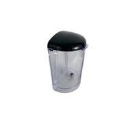 Serbatoio Dell'acqua for Macchina Da Caffè, for H1/H1A/H2/H2A/H3/H7 | Collegamento del serbatoio dell'acqua delle parti della macchina for il caffè(H1 H1A water tank)