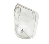 Serbatoio dell'acqua for macchina da caffè NESCAFÉ for Dolce Gusto EDG305 Sostituisci le parti della macchina da caffè