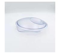 Serbatoio Dell'acqua For Macchina Da Caffè, Parti Del Serbatoio Dell'acqua For Macchina Da Caffè, Compatibile Con NESCAFÉ Dolce Gusto Nestlé, For EDG606 S EDG605 R