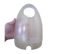 Serbatoio Dell'acqua For Macchina Da Caffè, Parti For Macchina Da Caffè, Compatibile Con NESCAFÉ, For Serbatoio Dell'acqua For Macchina Da Caffè EDG465 EDG466
