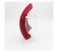Serbatoio Dell'acqua For Macchina Da Caffè, Pezzi Di Ricambio, Compatibile Con NESCAFÉ DOLCE GUSTO, 9776.RM; 9776.B ESPERTA Eclipse Di Ricambio(Water Tank Red)