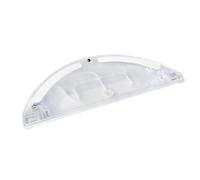 Serbatoio dell'acqua for Mij-ia for Dre-ame D9/D9 MAX/D9Pro/L10 pro/TROUVER RLS3 Robot aspirapolvere