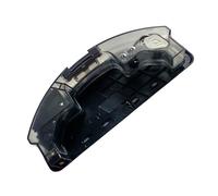 Serbatoio dell'acqua for mocio, compatibile con Midea, accessori for aspirapolvere robot M7 Pro S8 Lunga Durata