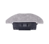 Serbatoio Dell'acqua For Robot Aspirapolvere E Lavapavimenti 2 In 1, Compatibile Con Proscenic D5S 850T 850P, Accessori Per Contenitori Aspirapolvere Per Robot