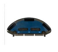 Serbatoio Dell'acqua For Robot Aspirapolvere, Stracci For Mocio, Compatibili Con Rowenta, Accessori For Pezzi Di Ricambio For Robot Aspirapolvere Serie Explorer 20(1pc water tank)