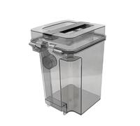 Serbatoio Dell'acqua For Robot/，Compatibile Con Ecovacs，Compatibile Con Deebot，Ricambi For Aspirapolvere X1 Omni/X1 Plus/T10/T10 Omni/T10 Plus/T20 Pro/T20 Omni(Sewage tank)