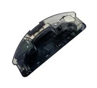 Serbatoio Dell'acqua For Scopa, Compatibile Con Midea, M7 Max / M7 / S8, Non Adatto For S8+, Uso Sostitutivo Dell'aspirapolvere Robot