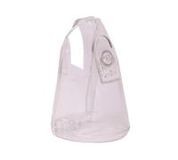 Serbatoio dell'acqua for Wat-erpik WP-450EC/462EC/GS8
