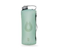 Softflask HydraPak Seeker 2 l verde sutro (2 l)