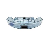 Serbatoio Dell'acqua In Plastica Blu Trasparente, Compatibile Con Robot Aspirapolvere Midea, I5/I5 Extra/I5 Young/I9/I9 EYE/K50