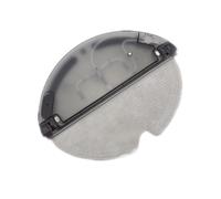 Serbatoio Dell'acqua L10 Pro, Compatibile Con Dreame, D9 Pro D9 Plus D9 Max Finder RLS3 Panno for Pulizia Aspirapolvere Accessori Di Ricambio for Mop Parti for Aspirapolvere(Tank add 1mop)