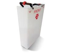 Serbatoio dell'acqua Lelit serie Profi