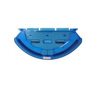 Serbatoio Dell'acqua M17K-2X, Compatibile Con ROWENTA, Compatibile Con Tefal, Accessori Di Ricambio For Aspirapolvere Robot EXPLORER SERIE 60