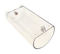 Serbatoio dell'acqua ms-0055340 505315 - espresso