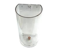 Serbatoio Dell'Acqua Nespresso Krups CITIZ Originale Senza Coperchio