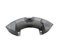 Serbatoio Dell'acqua O Filtro HEPA For Aspirapolvere. Compatibile Con TP-Link Tapo RV10 Plus RV20. Ricambi E Accessori For Aspirapolvere Robot.(1pc water tank)