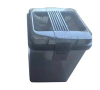 Serbatoio Dell'acqua O Serbatoio Sporco, Compatibile Con Ecovacs Deebot X2/X2 Pro/X2 Omni/X5/X5 Pro/X5 Omni/X5 Pro/X5 Plus/X5 Ultra(DITRY WATER TANK)