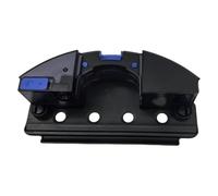 Serbatoio dell'acqua Origina, compatibile for ECOVACS DEEBOT N20 / N20 Plus / N20 Pro Plus, accessori for aspirapolvere robot pezzi di ricambio