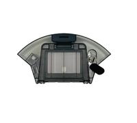 Serbatoio dell'acqua originale 2 in 1, compatibile con Lydsto R1 Edge, accessori for aspirapolvere pezzi di ricambio