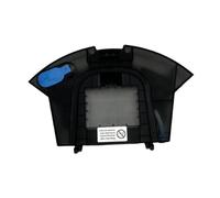 Serbatoio Dell'acqua Originale 2 In 1, Contenitore For La Polvere, Compatibile Con ILIFE A30 Pro/A30, Aspirapolvere parte