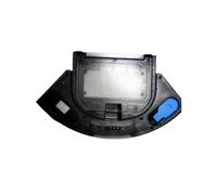 Serbatoio Dell'acqua Originale 2 In 1, Contenitore For La Polvere, Compatibile Con ILIFE T20S, Aspirapolvere parte