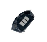 Serbatoio Dell'acqua Originale 2 In 1, Contenitore For La Polvere, Compatibile Con Proscenic Q8/Q8 Max, Robot Aspirapolvere parte