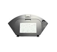 Serbatoio Dell'acqua Originale 2 In 1, Contenitore For La Polvere, Compatibile Con Roborock Q7 M5/ M5+/ L5/ L5+, Aspirapolvere parte