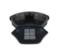 Serbatoio Dell'acqua Originale 2 In 1, Scatola Della Polvere, Compatibile Con Eufy Clean L50/L50 SES/L60/L60 Hybrid, Aspirapolvere parte