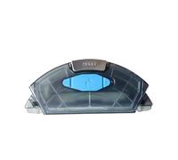 Serbatoio Dell'acqua Originale, Compatibile Con Dibea D960/GT9, Aspirapolvere parte