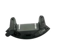 Serbatoio dell'acqua originale, compatibile con Dreame Mova M1, accessori di ricambio for aspirapolvere robot. parte