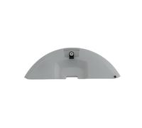 Serbatoio Dell'acqua Originale, Compatibile Con Mova S10/S10 Plus, Aspirapolvere parte