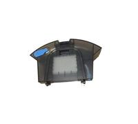 Serbatoio dell'acqua originale, contenitore for la polvere 2 in 1, compatibile con ILIFE A30 Pro robot aspirapolvere, pezzi di ricambio for aspirapolvere, accessori di ricambio parte