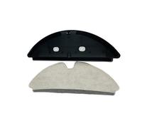 Serbatoio Dell'acqua Originale, Contenitore For La Polvere, Compatibile Con Coredy L900X, Aspirapolvere parte(Water Tank)