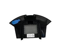 Serbatoio dell'acqua originale due in uno, compatibile con ILIFE A30 Pro, accessori for aspirapolvere robot pezzi di ricambio
