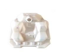 Serbatoio dell'acqua originale for DJI T20P, 000013.06