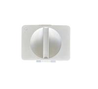 Serbatoio Dell'acqua Originale For Roborock Q Revo / P10 A7400RR Versione Serbatoio Dell'acqua Robot Aspirapolvere Serbatoio Dell'acqua Sostituibile E Pulito(Clean water tank)